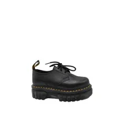 Ženski nizki čevlji Dr. Martens