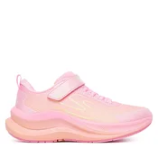 Superge Skechers 303675L/LPMT Roza