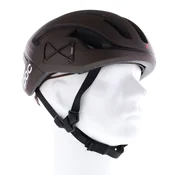 POC Omne Ultra MIPS Gravel čelada