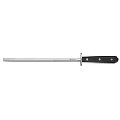 Wüsthof Okrogla brusilna palica Classic 26 cm