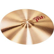 PAISTE PST7 THIN CRASH 16