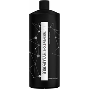 Sebastian No.Breaker Bonding Shampoo - 1 l