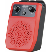 Joyo JA-05W