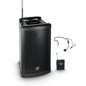 LD Systems Roadman 102 HS B 6