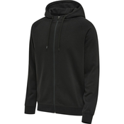 Hummel Mikica s kapuco hmlRED CLASSIC ZIP HOODIE