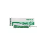 Proktis-M PLUS mast za rektum 30