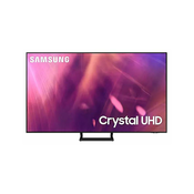 Samsung LED TV UWK10_U55A UE55AU9072UXXH