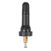 TPMS ventil za OEM - Schrader senzor, guma TR413
