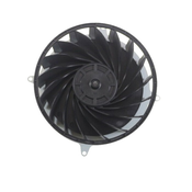 Sony Playstation 5 - Notranji ventilator 17# - G12L12MS1AH-56J14 Genuine Service Pack