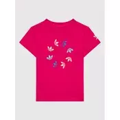 ADIDAS ORIGINALS Majica, roza