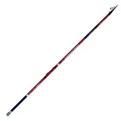 Palica Lineaeffe Discovery Tele Match 3,60-4,20m/30g
