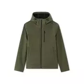 Celio Jacket Nucrosho - moška jakna