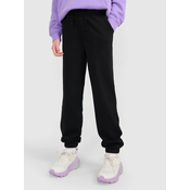 Girls sweatpants 4F