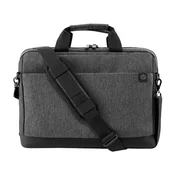 Torba za laptop 15.6 HP Travel 2Z8A4AA