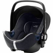 Comfort Baby-Safe 2 i-Size navlaka