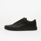 Sneakers Vans Old Skool Cltu Black EUR 38.5
