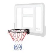 shumee ODKR2S BASKETBAL RIM NILS