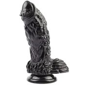 Dildo Doombringer