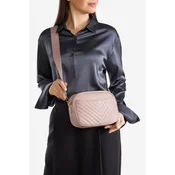 Torbica Jenny JNY-M-025-07 Roza