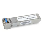 LANCOM SFP-LR-LC25 modul za stikala