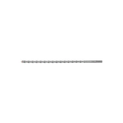 Bosch Zidarski vrtalnik SDS plus-3 masonry drill bit, 5 x 50 x 110 mm