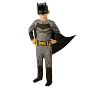 Otroški filmski kostum Batman