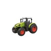 RC traktor z daljinskim upravljanjem 20 cm