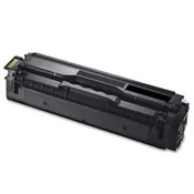 Kompatibilen toner za Samsung CLT-K504S/K504/CLP-415, CLX-4195/Xpress C-1800, C-1810, C-1860 - črna