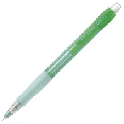 Tehnični svinčnik Pilot Super Grip Neon 0,5 mm
