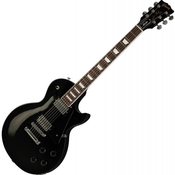 GIBSON električna kitara Les Paul Studio 2019, Ebony