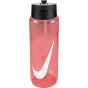 Nike Bidon Renew Recharge Straw 709ml Bottle