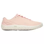 Ženska obutev za uporabo na prostem Merrell Vapor Glove 7 LTR Peony UK 7