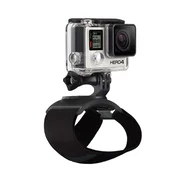 GoPro Hand Wrist Body Mount
