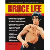 Bruce Lee