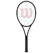 Wilson Pro Staff 97L CV 16x19