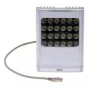 AXIS 01218-001 dodatak za sigurnosnu kameru IR LED jedinica
