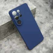 Futrola gentle color za samsung s948b galaxy s26 ultra 5g teget ( F124052 )