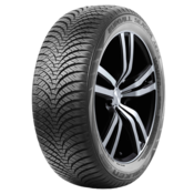 Falken 245/40R18 97V EUROALLSEASON AS210