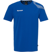 Majica Kempa Core 26 T-Shirt