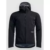 Ortovox Sequence Gore-Tex Jacket black raven