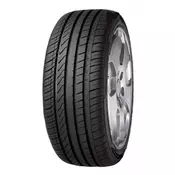 Fortuna Eco Plus UHP ( 225/50 R16 92W )