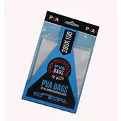 Enter PVA Bags 200x100mm