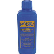PAISTE PROTECTOR ZA ČINELE