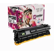 Inkdigo toner 17105672 kompatybilny z Konica Minolta PagePro 1300 1350EN Certyfikat TÜV