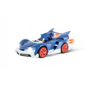 slomart CARRERA RC Sonic Racing Sonic Performance 2.4GHz