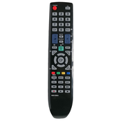 General SAMSUNG BN59-00862A - zamenjava daljinski upravljalnik