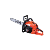 Motorna testera Echo CS-4920/Y38L