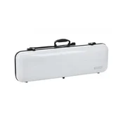 Kovček za violino Air 2.1 Gewa 316.240