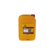 Sika Latex-S Aditiv za beton, 5kg