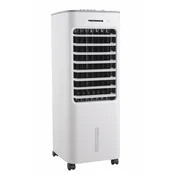 Ventilator HEINNER HACLP-MD43WH/45W/4,5l/cooler